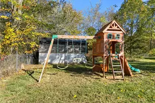 1046 W Ohio Ave, Sebring, OH 44672 - Photo 22