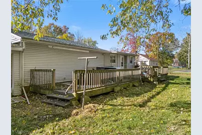 1046 W Ohio Avenue, Sebring, OH 44672 - Photo 26