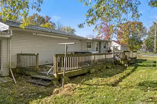 1046 W Ohio Ave, Sebring, OH 44672 - Photo 26