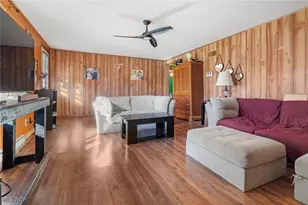 1046 W Ohio Ave, Sebring, OH 44672 - Photo 8