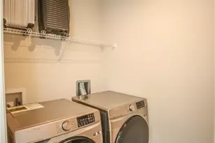 76 Wanda Ct, Kent, OH 44240 - Photo 30