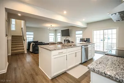 76 Wanda Court, Kent, OH 44240 - Photo 6