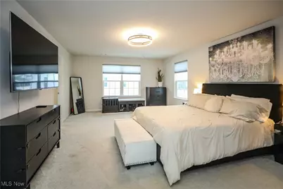 76 Wanda Court, Kent, OH 44240 - Photo 20