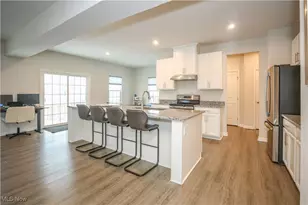 76 Wanda Ct, Kent, OH 44240 - Photo 4