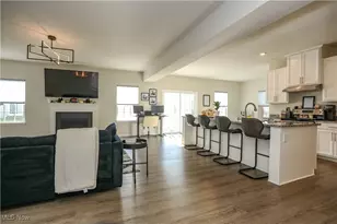 76 Wanda Ct, Kent, OH 44240 - Photo 10