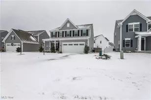 76 Wanda Ct, Kent, OH 44240 - Photo 36