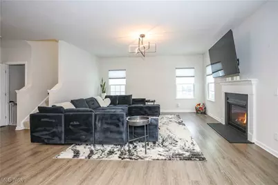 76 Wanda Court, Kent, OH 44240 - Photo 10