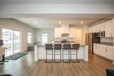 76 Wanda Court, Kent, OH 44240 - Photo 12