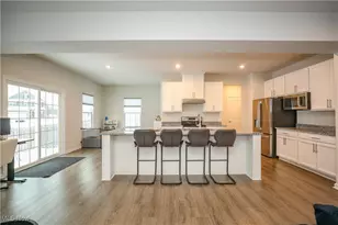 76 Wanda Ct, Kent, OH 44240 - Photo 12