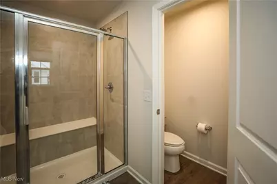 76 Wanda Court, Kent, OH 44240 - Photo 24