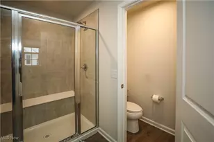 76 Wanda Ct, Kent, OH 44240 - Photo 24