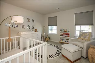 76 Wanda Ct, Kent, OH 44240 - Photo 26