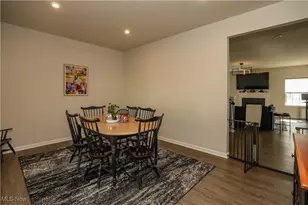 76 Wanda Ct, Kent, OH 44240 - Photo 8