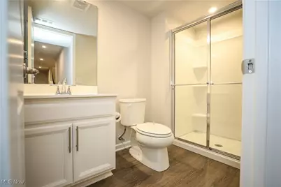 76 Wanda Court, Kent, OH 44240 - Photo 34