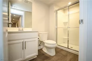 76 Wanda Ct, Kent, OH 44240 - Photo 34