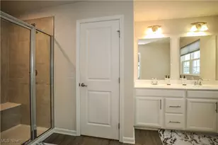 76 Wanda Ct, Kent, OH 44240 - Photo 26