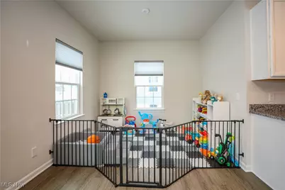 76 Wanda Court, Kent, OH 44240 - Photo 14