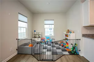 76 Wanda Ct, Kent, OH 44240 - Photo 14