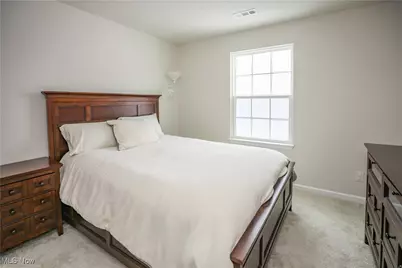 76 Wanda Court, Kent, OH 44240 - Photo 28