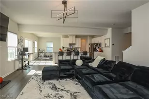 76 Wanda Ct, Kent, OH 44240 - Photo 16