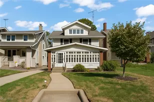 1410 Perkins Ave NW, Canton, OH 44703 - Photo 1