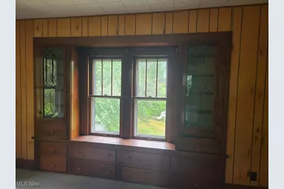 3798 State Route 183, Rootstown, OH 44272 - Photo 8