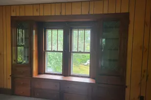 3798 State Route 183, Rootstown, OH 44272 - Photo 8