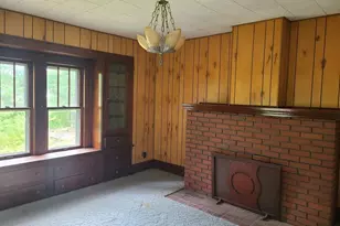 3798 State Route 183, Rootstown, OH 44272 - Photo 6