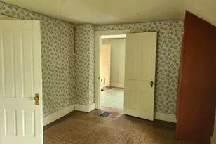 3798 State Route 183, Rootstown, OH 44272 - Photo 16