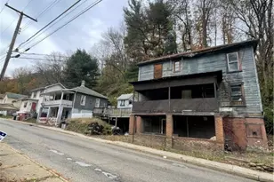 273-305 McLister Ave, Mingo Junction, OH 43938 - Photo 8