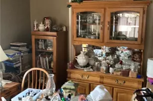 2354 21st St SW, Akron, OH 44314 - Photo 6