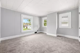 2408 S Linden Ave, Alliance, OH 44601 - Photo 6