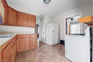 2408 S Linden Ave, Alliance, OH 44601 - Photo 18