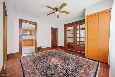 2408 S Linden Avenue, Alliance, OH 44601 - Photo 26