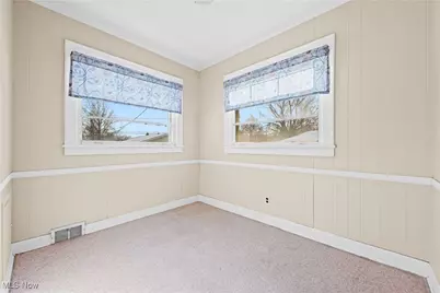 2408 S Linden Avenue, Alliance, OH 44601 - Photo 44