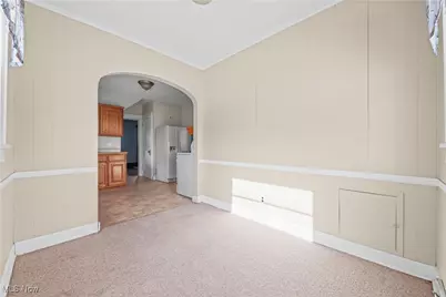 2408 S Linden Avenue, Alliance, OH 44601 - Photo 46