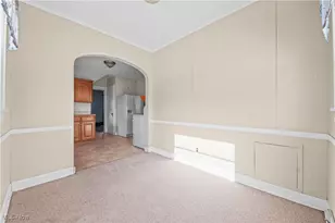 2408 S Linden Ave, Alliance, OH 44601 - Photo 46