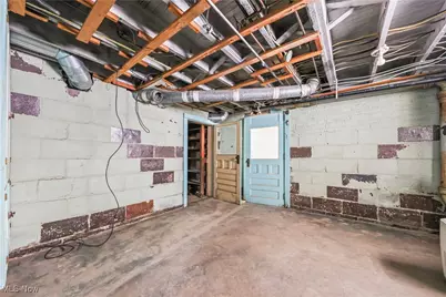 2408 S Linden Avenue, Alliance, OH 44601 - Photo 36