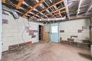 2408 S Linden Ave, Alliance, OH 44601 - Photo 36