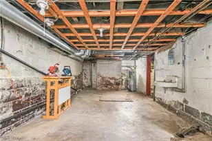 2408 S Linden Ave, Alliance, OH 44601 - Photo 32