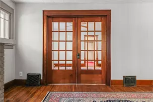 2408 S Linden Ave, Alliance, OH 44601 - Photo 24