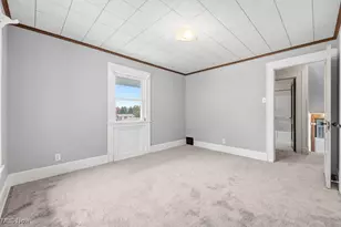 2408 S Linden Ave, Alliance, OH 44601 - Photo 10