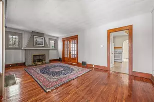 2408 S Linden Ave, Alliance, OH 44601 - Photo 20