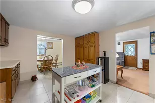 365 Lyons Ave, East Palestine, OH 44413 - Photo 8