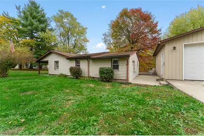 365 Lyons Avenue, East Palestine, OH 44413 - Photo 24