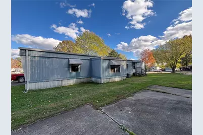 57 Redwood Drive, Beloit, OH 44609 - Photo 4