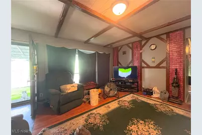 57 Redwood Drive, Beloit, OH 44609 - Photo 8