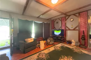 57 Redwood Dr, Beloit, OH 44609 - Photo 8