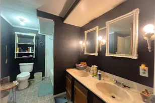 57 Redwood Dr, Beloit, OH 44609 - Photo 10