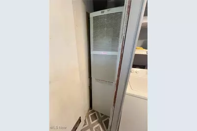 57 Redwood Drive, Beloit, OH 44609 - Photo 16